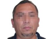 Detienen al dirigente del PVEM de Tacotalpa