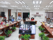 Quitará IEPCT casi 10 mdp a partidos por sanciones