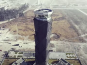 El AIFA es una ‘monserga’, crítica el ex gobernador de Tabasco, Manuel Andrade