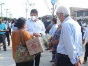 Destina Huimanguillo más de 11 millones de pesos para impulsar la producción alimentaria