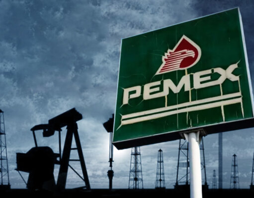 Detecta ASF daño a finanzas de Pemex por 2 mil 946 millones de pesos en 2024