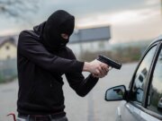 Van más de 2 mil secuestros en 2025