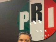 El PRI no permitirá que decisiones irresponsables del Gobierno trastoquen la democracia: Dagoberto Lara