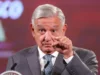 AMLO critica a Trump por ‘ataque a soberanía’ de Venezuela