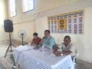 PRD Tabasco a favor que se sancione a quien o quiénes hayan cometido irregularidades en el servicio público