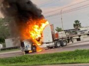 AMLO reconoce guerra del narco en el sur