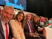 Opacidad, marca los primeros cuatro meses de Adán López al frente del Senado