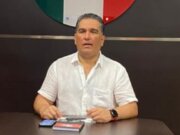 Quinto Informe de Merino Campos con cifras fuera de la realidad en la que viven los tabasqueños: PRI