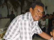 Asesinan a exalcalde panista en Veracruz