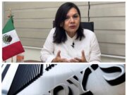 Moody’s Local México sube la calificación del Municipio de Centro por el manejo eficiente de las finanzas en dos años y medio de gobierno