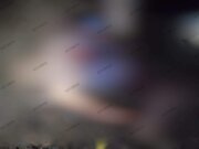 Hallan sin vida en Paraiso a joven de 19 años; presentaba varios impactos de bala