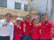 Propone el PRI impulsar desde el Congreso más recursos para activar la cultura en Tabasco