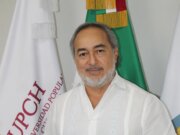 Protesta estudiantil y docentes tumban a Ariel Cetina como rector de la UPCH