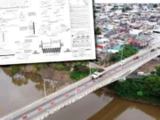 Alistan contrato de puente para el operador de Adán Augusto López Hernández