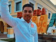 Grupo armado secuestra a candidato del PT en Chiapas