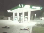 Asesinan en tiroteo a Lucero López Meza, candidata a la alcaldía de La Concordia, Chiapas; hay 5 muertos más y dos heridos