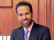 Quieren acabar con Latinus: Carlos Loret