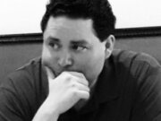 Unesco condena asesinato del periodista chiapaneco, Víctor Culebro