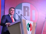 Condena Alejandro Moreno asesinato de activistas triquis en Oaxaca