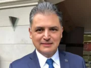 Ejecutan al presidente de la Federación de Cámaras de Comercio de Tamaulipas