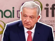 Falso el ahorro con eliminación de órganos autónomos