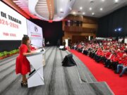 Propone Lorena Piñón impulsar un PRI de la revolución y de la innovación