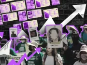 México, oídos sordos a la ONU