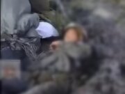 Cadete al que no abrió el paracaídas iba a graduarse; la tragedia ocurrió en Campeche