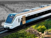 Tren Maya y refinería de Dos Bocas llegan a los 750 mil mdp, más lo que se acumule