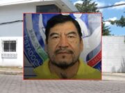 El ‘Gober precioso’, Mario Marín abandona El Altiplano