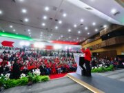 PRI anuncia creación de seis comisiones para iniciar reflexión profunda