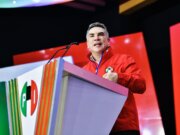 Desaparecer organismos autónomos implicaría graves consecuencias para México: Alejandro Moreno