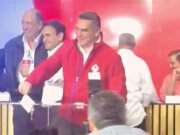 Arranca proceso interno del PRI para elegir a su presidente