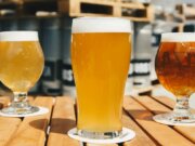 México se lleva la medalla de oro como exportador de cerveza