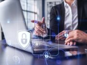 México aprueba de panzazo conocimientos en ciberseguridad