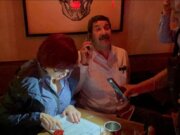 Pide el PAN la renuncia de Ulises Lara por obstruir la justicia al evitar la captura de Javier Corral