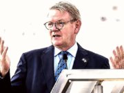 Ahora Canadá expresa a México su preocupación por reforma judicial