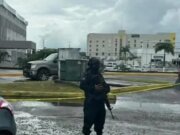 Ahora en Chiapas, suspenden festejos patrios en 12 municipios