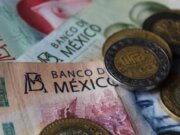Alerta Grupo Financiero Base recesión en puerta de economía mexicana