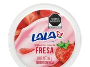 Alerta Profeco que yogur de Lala produce cáncer de cólon