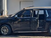 Enfrentamiento en Culiacán deja un militar muerto