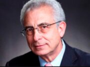 Con la reforma judicial se sentaron las bases para una tiranía: Zedillo