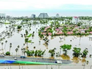 Así amanece Acapulco, tras desastre de ‘John’, con saldo de 17 muertos