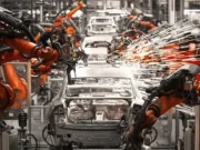 Pausan empresas de EU inversión de 35 mil mdd en México