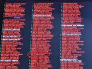 Morena aprobó reforma con voto fantasma: Alejandro Moreno