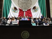 Pide el diputado Erubiel Alonso que Consejo de Seguridad Nacional sesione en Tabasco ante ola de violencia