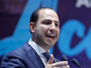 Pide el PAN al INE detener proceso para elegir a jueces, magistrados y ministros de la SCJN