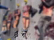 Hallan cinco cuerpos decapitados, ahora en Jalisco