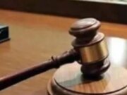 Ordena juez no mover dinero de fideicomisos del Poder Judicial