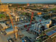 Tabasco y Campeche, los más afectadas por disminución de ingresos petroleros: CIEP